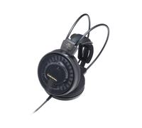 Audio-Technica ATH-AD900X Casque Hi-Fi Semi-Ouvert Stéréo 38 Ohm Noir