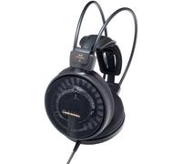 Audio-Technica ATH-AD900x Noir