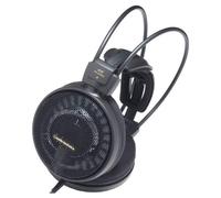 Audio-Technica ATH AD900X - Écouteurs - circum-aural - filaire - jack 3,5mm