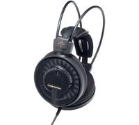 Audio-Technica ATH-AD900X - Casques hi-fi