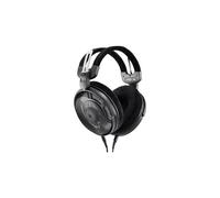 Audio-Technica ATH-ADX3000 - Casque Hi-Fi
