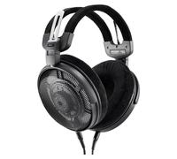 Audio-Technica ATH-ADX3000 - Casque Hi-Fi