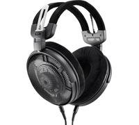 Audio-Technica ATH-ADX3000 - Casque Hi-Fi