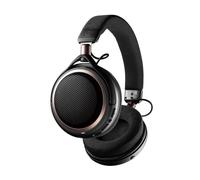 Audio-Technica ATH-AL5NC - Casques Bluetooth
