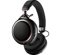Audio-Technica ATH-AL5NC - Casques Bluetooth