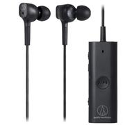 Audio-Technica ATH-ANC100BT