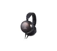 Audio-Technica ATH-AP2000Ti - Casque Hi-Fi
