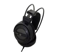 Audio Technica ATH-AVA400 Casque sono / studio
