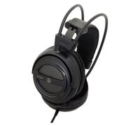 Audio-Technica ATH AVA400 - Écouteurs - circum-aural - filaire - jack 3,5mm