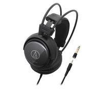Audio-Technica ATH-AVC400 Tête Dynamique fermée
