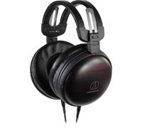 Audio-Technica ATH-AWKT Kokutan