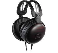 Audio-Technica ATH-AWKT Kokutan - Casques hi-fi