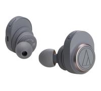 Audio-Technica ATH-CKR7TW Gris