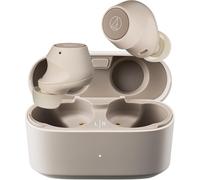 Audio-Technica ATH-CKS30TW+ Casque sans fil (Beige)