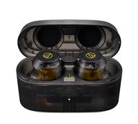 Audio-Technica ATH-CKS30TW+ Écouteurs sans fil