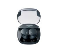 Audio-Technica ATH-CKS50TW2 Écouteurs sans fil