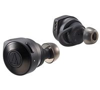 Audio-Technica ATH-CKS5TW Ecouteurs sans fil - Noir