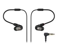 Audio-technica ath-e50 Écouteurs iem