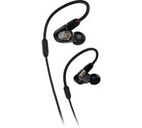 Audio Technica Écouteurs IEM ath-e50
