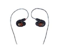 AUDIO TECHNICA ATH-E70 écouteurs intra-auriculaires