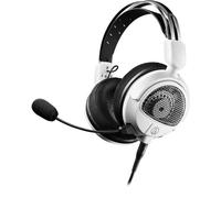 Audio-technica Ath-gdl3 Gaming-headset - Weiß