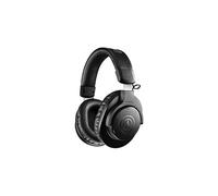 Audio-Technica Audio-Technica ATH-M20XBT