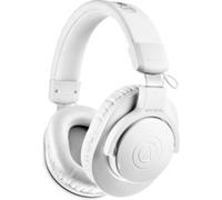Audio-Technica ATH-M20XBTWH casque over-ear