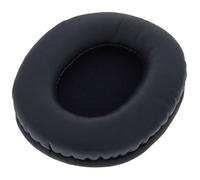 Audio-Technica ATH-M40X Ear Pad