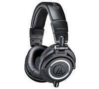 Audio-Technica ATH-M50x