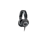 ATH-M50 X