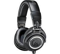 ATH-M50 X