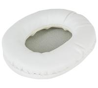 Audio-Technica ATH-M50X Ear Pad White