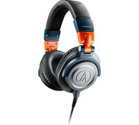 Audio Technica ATH-M50X LAB - Casque Hi-Fi