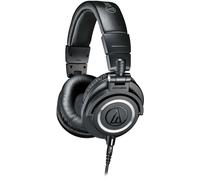 ATH-M50 X