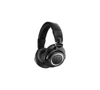 Audio-Technica ATH-M50 XBT2