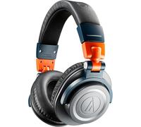 Audio-Technica ATH-M50xBT2 LAB - Casques Bluetooth