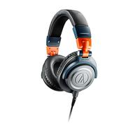Audio-Technica ATH-M50XLAB - Casque d'écoute de studio fermé