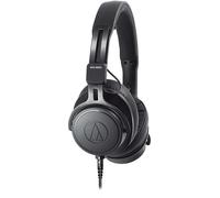 Audio-Technica ATH-M60XA Casque studio
