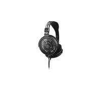 Audio-Technica ATH-R30x - Casque Hi-Fi