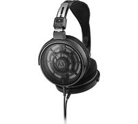 Audio-Technica ATH-R30x - Casques hi-fi