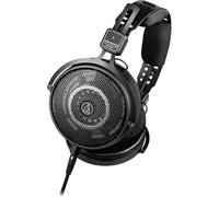 Audio Technica – ATH-R50x
