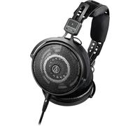Audio Technica – ATH-R50x