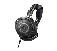 ATH-R50x