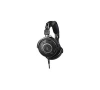 ATH-R50x