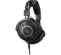 Audio-Technica ATH-R50X Casque studio
