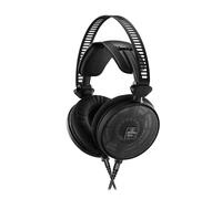 Audio-Technica ATH-R70x Open Back Professional Monitor Headphones 3,0 m Cable