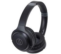 Audio-technica ath-s200bt noir