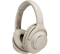 Audio Technica ATH-S300BT – Beige
