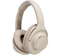 Audio-Technica casque over-ear