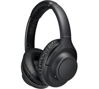 Audio-Technica ATH-S300BT Noir - Casques Bluetooth